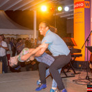 Radio WIen Aftework Music Lounge - 30_08_2016-63.JPG
