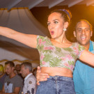 Radio WIen Aftework Music Lounge - 30_08_2016-64.JPG