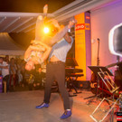 Radio WIen Aftework Music Lounge - 30_08_2016-65.JPG