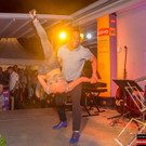 Radio WIen Aftework Music Lounge - 30_08_2016-66.JPG