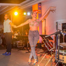 Radio WIen Aftework Music Lounge - 30_08_2016-67.JPG