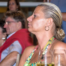 Radio WIen Aftework Music Lounge - 30_08_2016-69.JPG