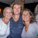Radio WIen Aftework Music Lounge - 30_08_2016-72.JPG