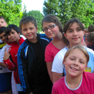 BK_spielefest 1_jpg-1277477170