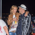 Radio WIen Aftework Music Lounge - 30_08_2016-74.JPG