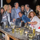 Radio WIen Aftework Music Lounge - 30_08_2016-75.JPG