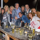 Radio WIen Aftework Music Lounge - 30_08_2016-76.JPG