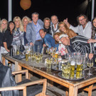 Radio WIen Aftework Music Lounge - 30_08_2016-77.JPG
