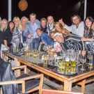 Radio WIen Aftework Music Lounge - 30_08_2016-78.JPG