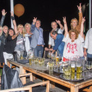 Radio WIen Aftework Music Lounge - 30_08_2016-79.JPG