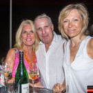 Radio WIen Aftework Music Lounge - 30_08_2016-80.JPG