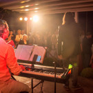 Radio WIen Aftework Music Lounge - 30_08_2016-82.JPG