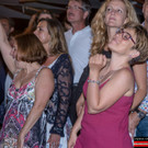 Radio WIen Aftework Music Lounge - 30_08_2016-83.JPG