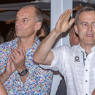 Radio WIen Aftework Music Lounge - 30_08_2016-87.JPG