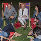 Radio WIen Aftework Music Lounge - 30_08_2016-88.JPG