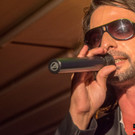 Radio WIen Aftework Music Lounge - 30_08_2016-91.JPG