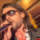 Radio WIen Aftework Music Lounge - 30_08_2016-92.JPG