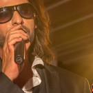 Radio WIen Aftework Music Lounge - 30_08_2016-93.JPG