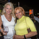 Radio WIen Aftework Music Lounge - 30_08_2016-94.JPG