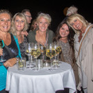 Radio WIen Aftework Music Lounge - 30_08_2016-95.JPG