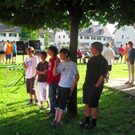 BK_spielefest 6_jpg-1277477186