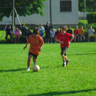 BK_spielefest 9_jpg-1277477196