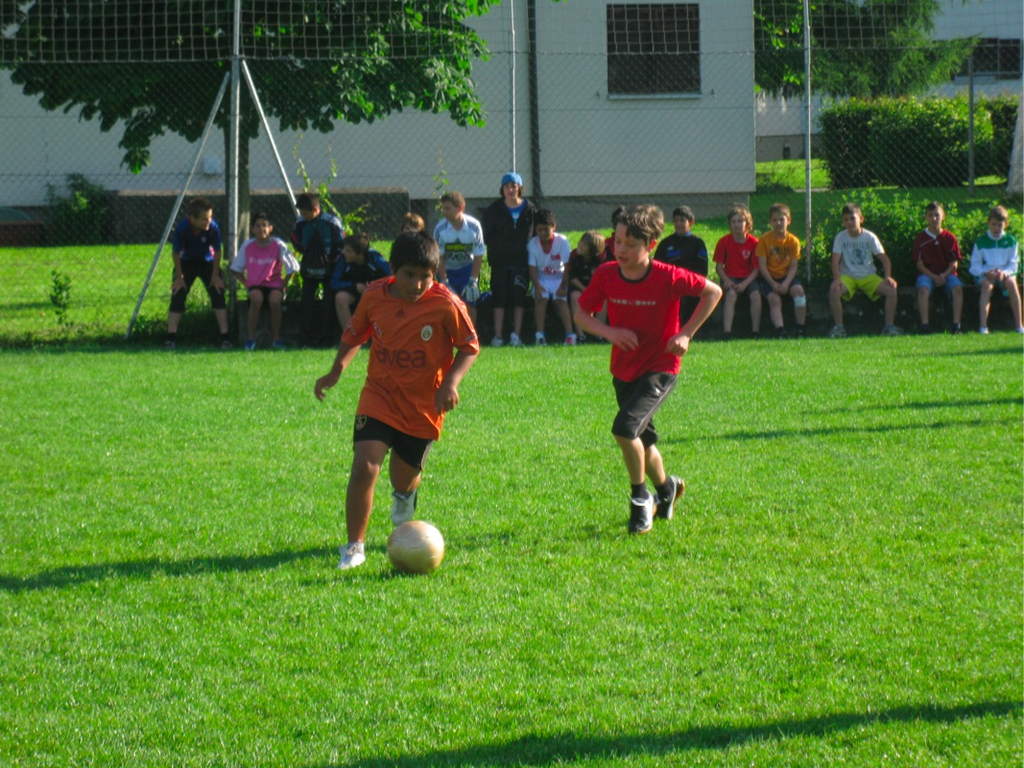 BK_spielefest 9_jpg-1277477196