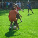 BK_spielefest 10_jpg-1277477200