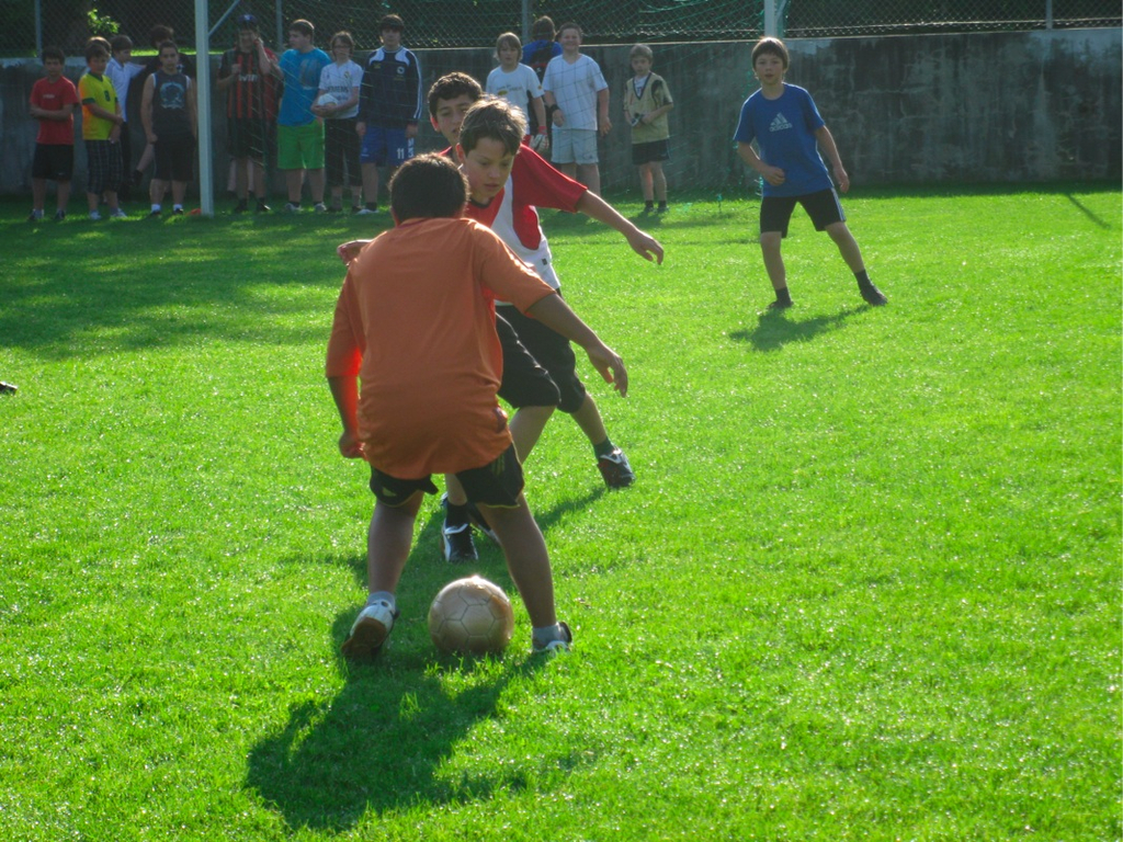 BK_spielefest 10_jpg-1277477200