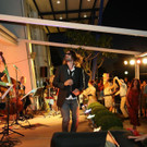 IMG_4334.JPG