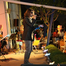 IMG_4335.JPG