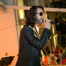 IMG_4363.JPG