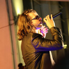 IMG_4397.JPG