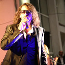 IMG_4429.JPG