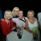 IMG_4452.JPG