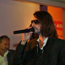 IMG_4456.JPG