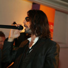 IMG_4458.JPG
