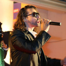 IMG_4459.JPG