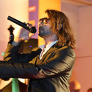 IMG_4480.JPG
