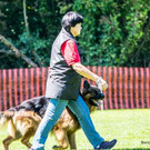 36. Int. Pfänderturnier mit CACIT-Vergabe