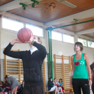 BK_spielefest 14_jpg-1277477211