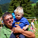 070816_8537a.jpg