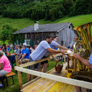 070816_8556a.jpg