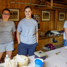 070816_8566a.jpg
