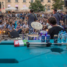 Der Nino aus Wien - MQ - 30_08_2016-2.JPG
