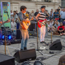 Der Nino aus Wien - MQ - 30_08_2016-3.JPG