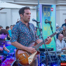 Der Nino aus Wien - MQ - 30_08_2016-4.JPG