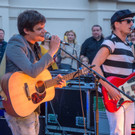 Der Nino aus Wien - MQ - 30_08_2016-5.JPG