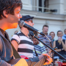 Der Nino aus Wien - MQ - 30_08_2016-6.JPG