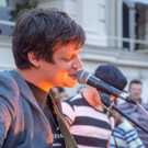 Der Nino aus Wien - MQ - 30_08_2016-7.JPG